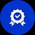 Tick