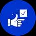 Tick