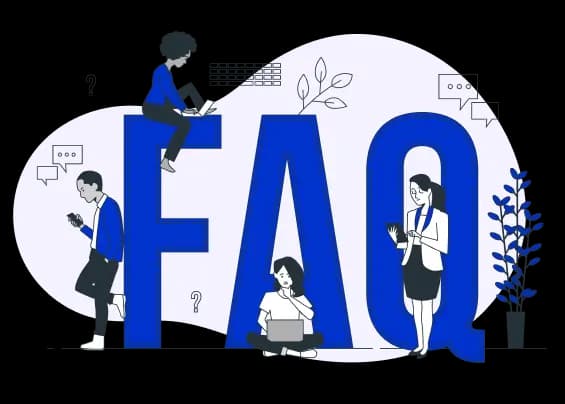 FAQ Questions